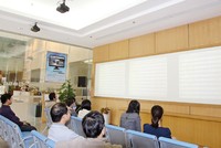 Tài khoản “chết” sống lại
